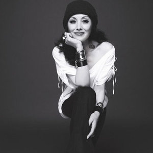 いいじゃないの幸せならば