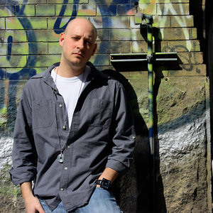 DJ Concept资料,DJ Concept最新歌曲,DJ ConceptMV视频,DJ Concept音乐专辑,DJ Concept好听的歌