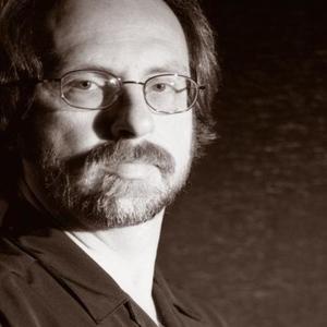 Alan Howarth资料,Alan Howarth最新歌曲,Alan HowarthMV视频,Alan Howarth音乐专辑,Alan Howarth好听的歌