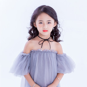 李璐资料,李璐最新歌曲,李璐MV视频,李璐音乐专辑,李璐好听的歌