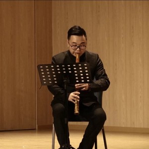 刘鸣宇资料,刘鸣宇最新歌曲,刘鸣宇MV视频,刘鸣宇音乐专辑,刘鸣宇好听的歌