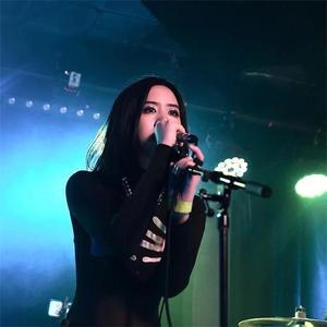 轶尘Chen资料,轶尘Chen最新歌曲,轶尘ChenMV视频,轶尘Chen音乐专辑,轶尘Chen好听的歌