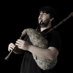 SantiGaitero资料,SantiGaitero最新歌曲,SantiGaiteroMV视频,SantiGaitero音乐专辑,SantiGaitero好听的歌