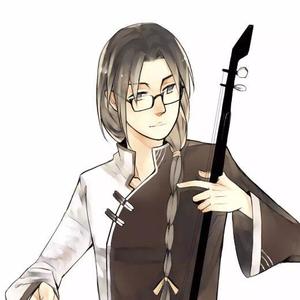 陆二胡资料,陆二胡最新歌曲,陆二胡MV视频,陆二胡音乐专辑,陆二胡好听的歌