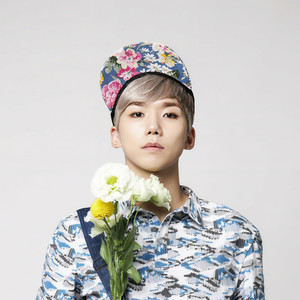 록현资料,록현最新歌曲,록현MV视频,록현音乐专辑,록현好听的歌