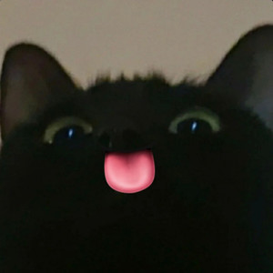 圣诞快乐劳伦斯先生-达苏deep