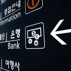 野百合lily9资料,野百合lily9最新歌曲,野百合lily9MV视频,野百合lily9音乐专辑,野百合lily9好听的歌