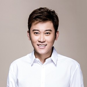 田羽生资料,田羽生最新歌曲,田羽生MV视频,田羽生音乐专辑,田羽生好听的歌