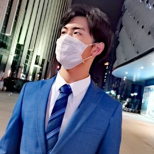 《爱之梦》第三首