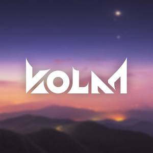 Kolaa资料,Kolaa最新歌曲,KolaaMV视频,Kolaa音乐专辑,Kolaa好听的歌