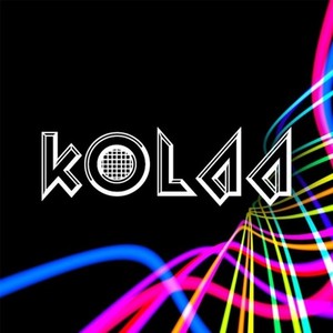 Kolaa资料,Kolaa最新歌曲,KolaaMV视频,Kolaa音乐专辑,Kolaa好听的歌