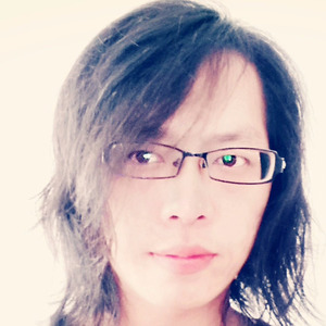 丁允资料,丁允最新歌曲,丁允MV视频,丁允音乐专辑,丁允好听的歌