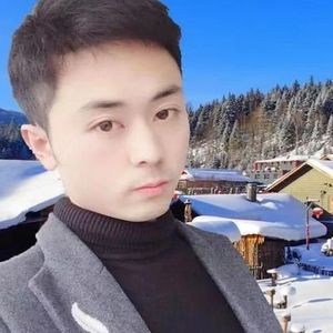 曾小强资料,曾小强最新歌曲,曾小强MV视频,曾小强音乐专辑,曾小强好听的歌