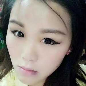 鹦鹉玻丽资料,鹦鹉玻丽最新歌曲,鹦鹉玻丽MV视频,鹦鹉玻丽音乐专辑,鹦鹉玻丽好听的歌