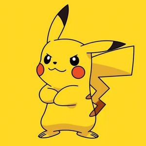 白雨泽资料,白雨泽最新歌曲,白雨泽MV视频,白雨泽音乐专辑,白雨泽好听的歌