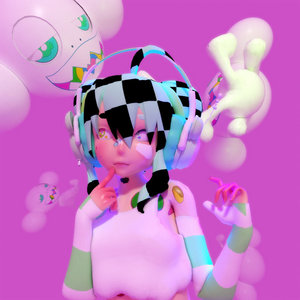 Yameii Online资料,Yameii Online最新歌曲,Yameii OnlineMV视频,Yameii Online音乐专辑,Yameii Online好听的歌