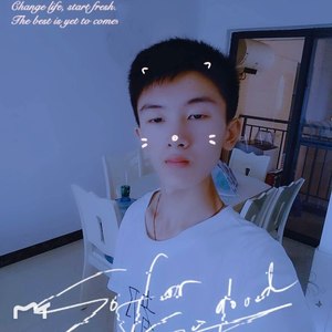 李佳晨资料,李佳晨最新歌曲,李佳晨MV视频,李佳晨音乐专辑,李佳晨好听的歌