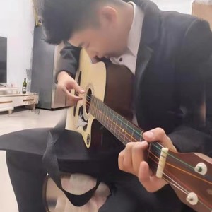 邵将资料,邵将最新歌曲,邵将MV视频,邵将音乐专辑,邵将好听的歌