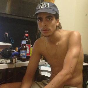 Gobby资料,Gobby最新歌曲,GobbyMV视频,Gobby音乐专辑,Gobby好听的歌