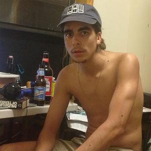 Gobby资料,Gobby最新歌曲,GobbyMV视频,Gobby音乐专辑,Gobby好听的歌