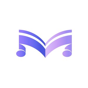 snowlion727资料,snowlion727最新歌曲,snowlion727MV视频,snowlion727音乐专辑,snowlion727好听的歌