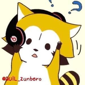 QUIL资料,QUIL最新歌曲,QUILMV视频,QUIL音乐专辑,QUIL好听的歌