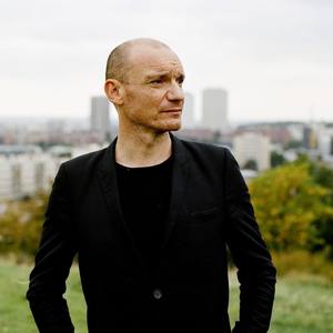 Gaëtan Roussel资料,Gaëtan Roussel最新歌曲,Gaëtan RousselMV视频,Gaëtan Roussel音乐专辑,Gaëtan Roussel好听的歌