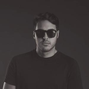 CØDE资料,CØDE最新歌曲,CØDEMV视频,CØDE音乐专辑,CØDE好听的歌