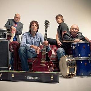 Effigy资料,Effigy最新歌曲,EffigyMV视频,Effigy音乐专辑,Effigy好听的歌