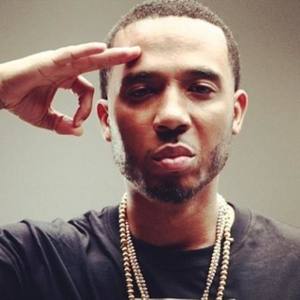 Eldorado Red资料,Eldorado Red最新歌曲,Eldorado RedMV视频,Eldorado Red音乐专辑,Eldorado Red好听的歌