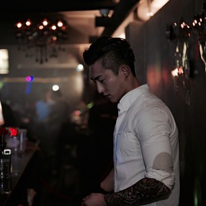 자이진 (XiJin)资料,자이진 (XiJin)最新歌曲,자이진 (XiJin)MV视频,자이진 (XiJin)音乐专辑,자이진 (XiJin)好听的歌