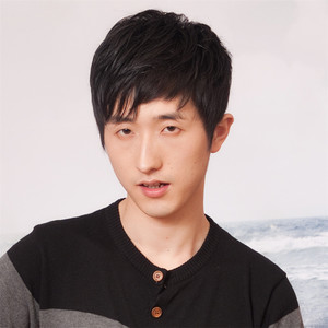 吴继幸资料,吴继幸最新歌曲,吴继幸MV视频,吴继幸音乐专辑,吴继幸好听的歌