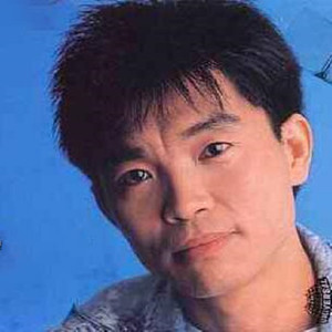 史俊鹏资料,史俊鹏最新歌曲,史俊鹏MV视频,史俊鹏音乐专辑,史俊鹏好听的歌