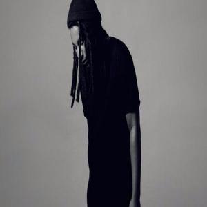 Citizenn资料,Citizenn最新歌曲,CitizennMV视频,Citizenn音乐专辑,Citizenn好听的歌