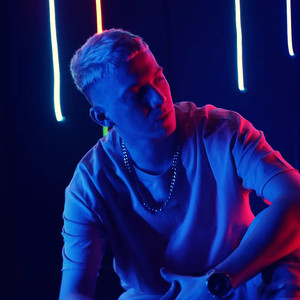 Butch U资料,Butch U最新歌曲,Butch UMV视频,Butch U音乐专辑,Butch U好听的歌