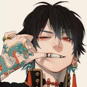 蒙沧海 - 可以了