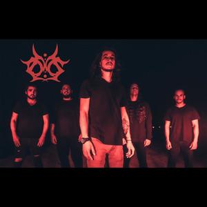 Omnisium资料,Omnisium最新歌曲,OmnisiumMV视频,Omnisium音乐专辑,Omnisium好听的歌