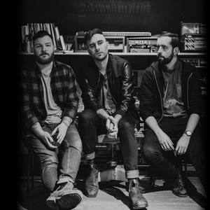 Blitz//Berlin资料,Blitz//Berlin最新歌曲,Blitz//BerlinMV视频,Blitz//Berlin音乐专辑,Blitz//Berlin好听的歌