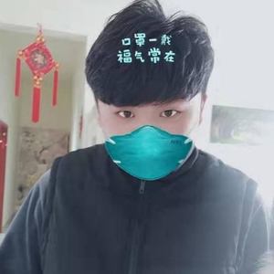 I欧巴I资料,I欧巴I最新歌曲,I欧巴IMV视频,I欧巴I音乐专辑,I欧巴I好听的歌