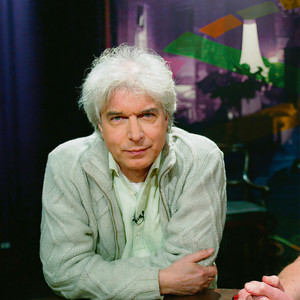 Boudewijn De Groot资料,Boudewijn De Groot最新歌曲,Boudewijn De GrootMV视频,Boudewijn De Groot音乐专辑,Boudewijn De Groot好听的歌