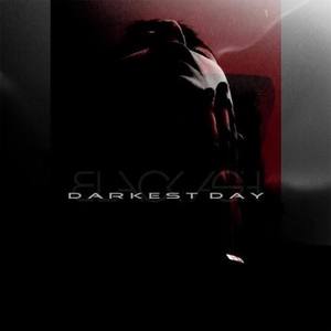 Black Ash资料,Black Ash最新歌曲,Black AshMV视频,Black Ash音乐专辑,Black Ash好听的歌