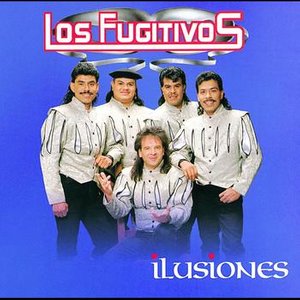 Los Fugitivos资料,Los Fugitivos最新歌曲,Los FugitivosMV视频,Los Fugitivos音乐专辑,Los Fugitivos好听的歌