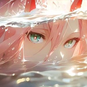 黄老板coco资料,黄老板coco最新歌曲,黄老板cocoMV视频,黄老板coco音乐专辑,黄老板coco好听的歌