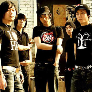 触执毛资料,触执毛最新歌曲,触执毛MV视频,触执毛音乐专辑,触执毛好听的歌