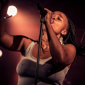 Nosizwe资料,Nosizwe最新歌曲,NosizweMV视频,Nosizwe音乐专辑,Nosizwe好听的歌