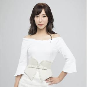 好歹拢是命 (女声版|现场)