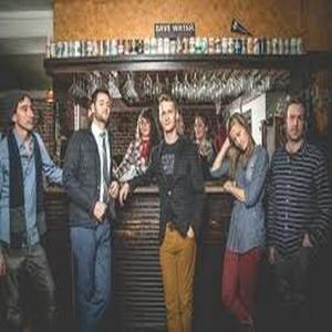 Jonas Friddle资料,Jonas Friddle最新歌曲,Jonas FriddleMV视频,Jonas Friddle音乐专辑,Jonas Friddle好听的歌