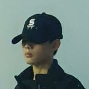 REID黑河资料,REID黑河最新歌曲,REID黑河MV视频,REID黑河音乐专辑,REID黑河好听的歌