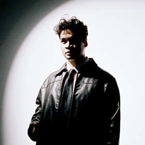 Sayak Das资料,Sayak Das最新歌曲,Sayak DasMV视频,Sayak Das音乐专辑,Sayak Das好听的歌