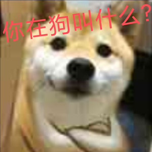 玄子资料,玄子最新歌曲,玄子MV视频,玄子音乐专辑,玄子好听的歌